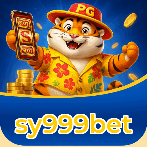 Bikini Paradise Slot - PG Soft