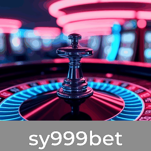 Jogos Crash no Cassino sy999bet
