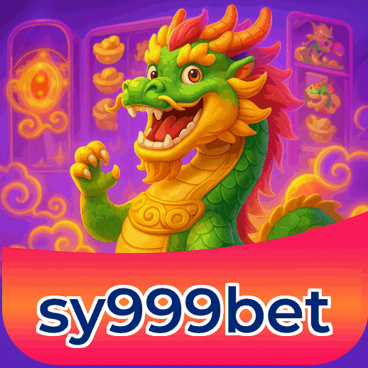 Gates of Olympus Slot - Pragmatic Play