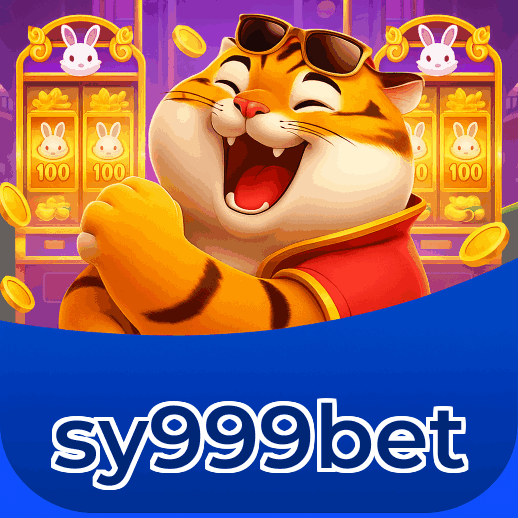 BGaming Live Blackjack