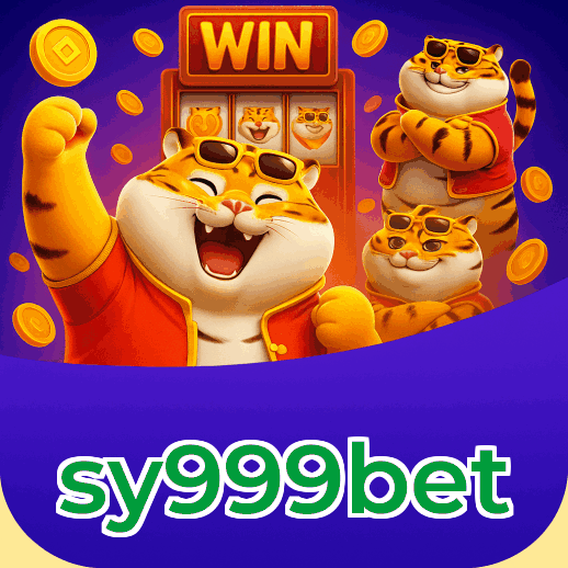 App Complete Package