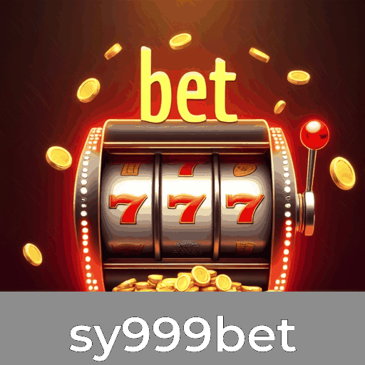 Cassino Online sy999bet