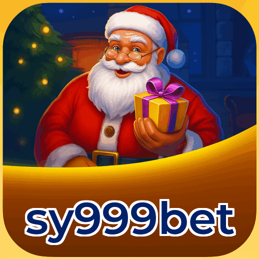 Plushie Frenzy Slot - PG Soft Game