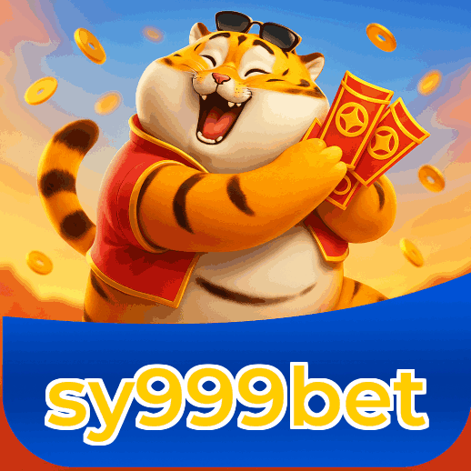 Fortune Tiger Slot