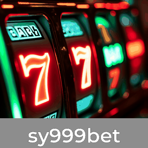 Cadastro na sy999bet