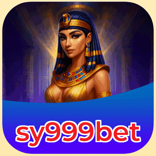 Welcome Bonus Package