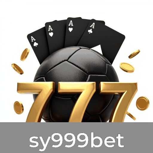 Cadastro na sy999bet