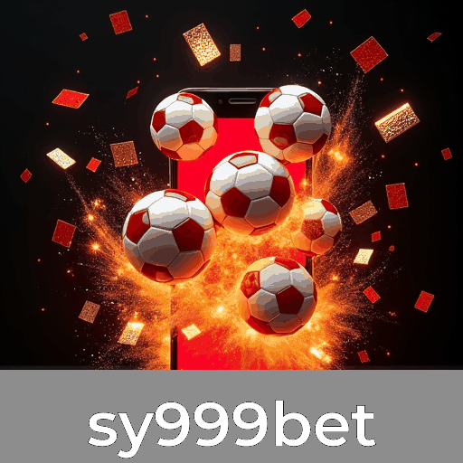 Cassino Online sy999bet