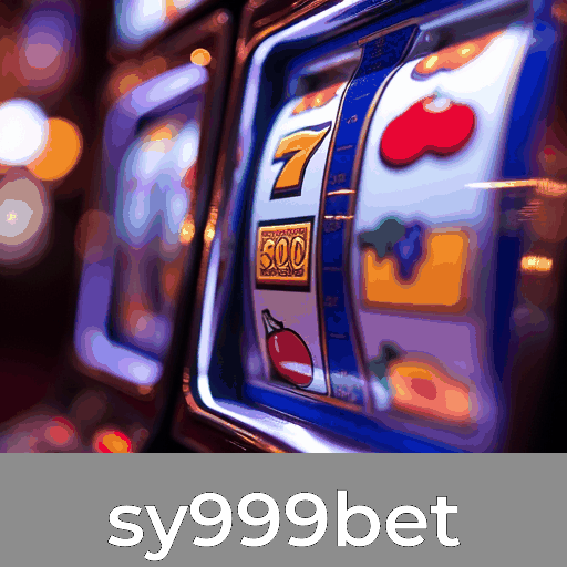 Cadastro na sy999bet