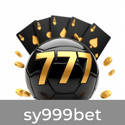 Acesso ao sy999bet