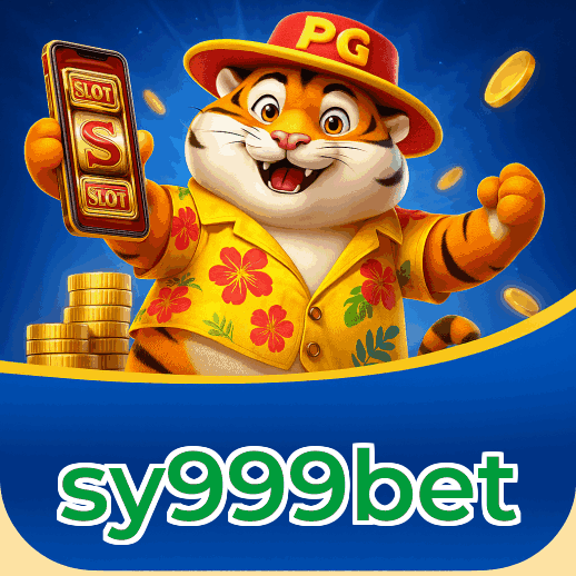 Symbols of Egypt Slot - PG Soft