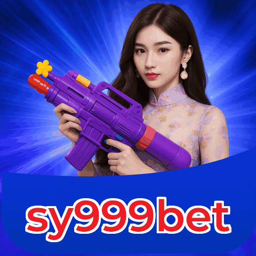 Free Spins Bonus - Lucky Tiger